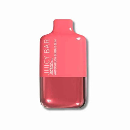 Juicy Bar JB7500 Pro Disposable