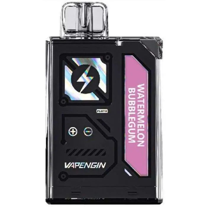 Vapengin Pluto 7500 Vape Vapengin