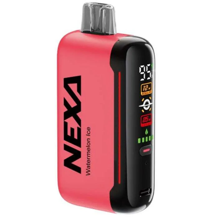NEXA N20000 Vape NEXA