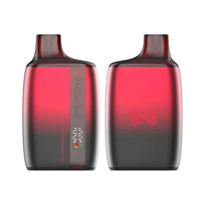 Pillow Talk Vape 8500 Pillow Talk