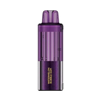 Foger Switch Pro Pod Vape Foger