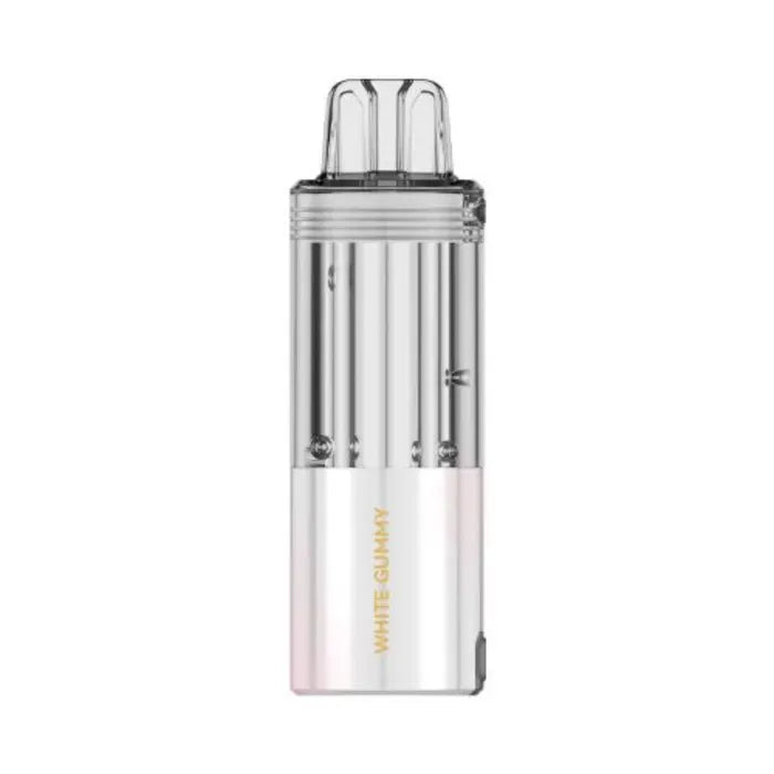 Foger Switch Pro Pod Vape Foger