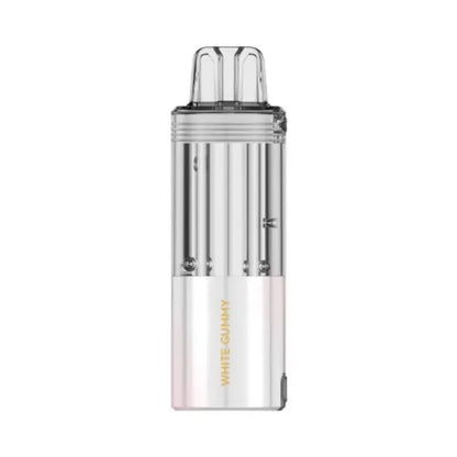 Foger Switch Pro Pod Vape Foger