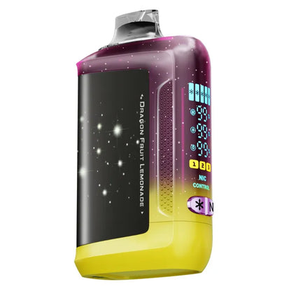 Yovo Starwalk 40K Puff Vape YOVO Vapes