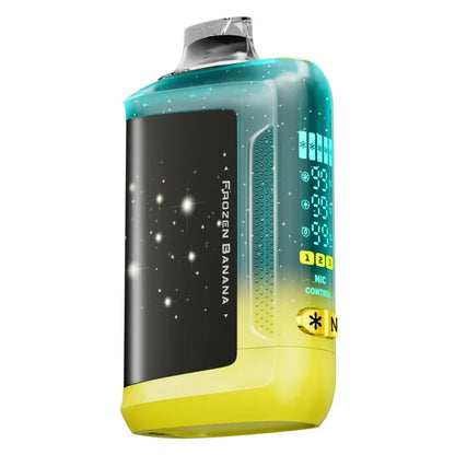 Yovo Starwalk 40K Puff Vape YOVO Vapes