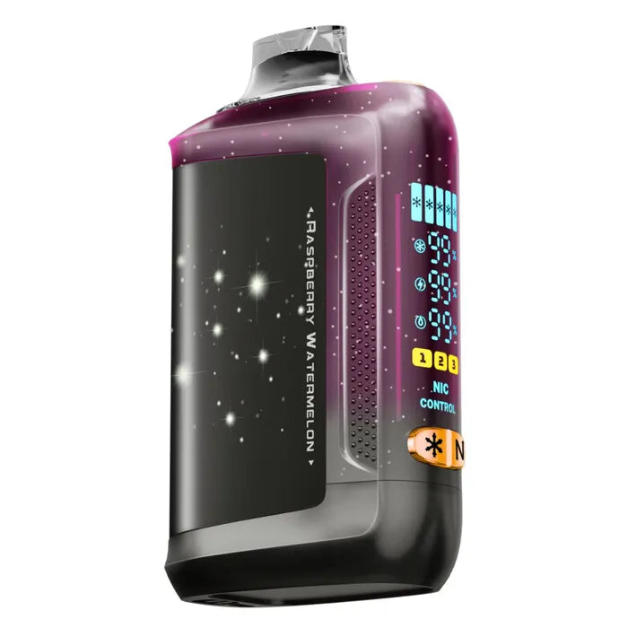 Yovo Starwalk 40K Puff Vape YOVO Vapes
