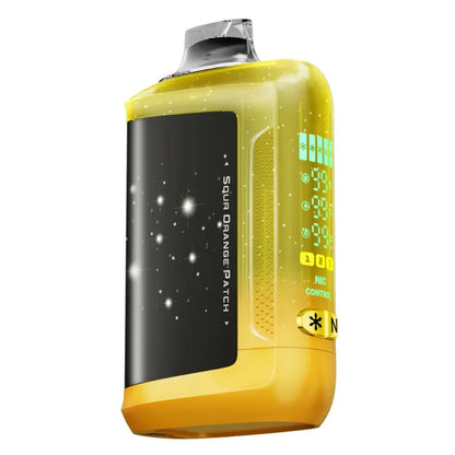 Yovo Starwalk 40K Puff Vape YOVO Vapes