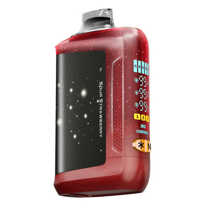Yovo Starwalk 40K Puff Vape YOVO Vapes