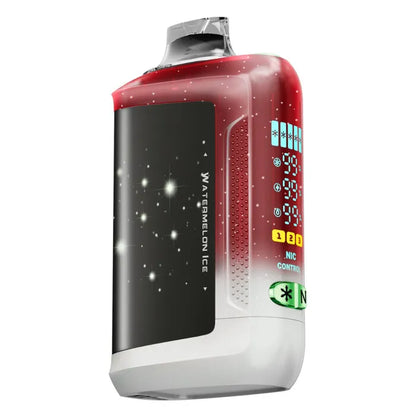Yovo Starwalk 40K Puff Vape YOVO Vapes