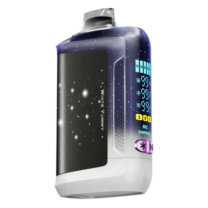 Yovo Starwalk 40K Puff Vape YOVO Vapes