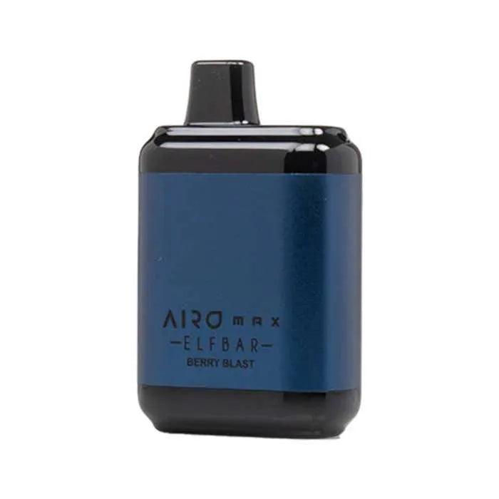 airo-max-elf-bar-berry_blast_disposable_vape_device