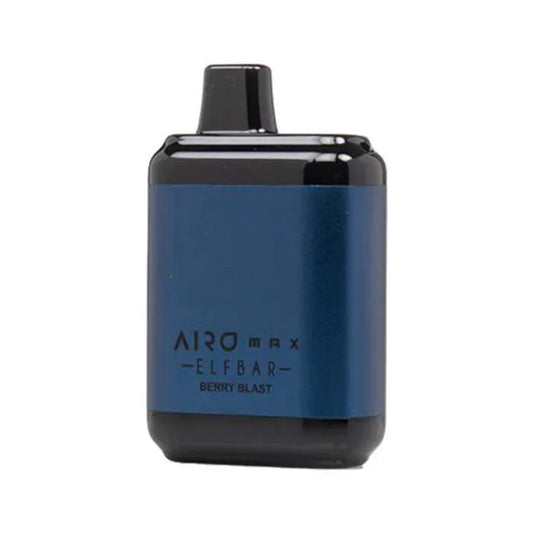 airo-max-elf-bar-berry_blast_disposable_vape_device