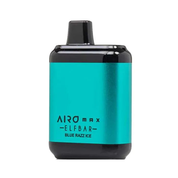 Airo Max Elf Bar Vape Elf Bar Vapes