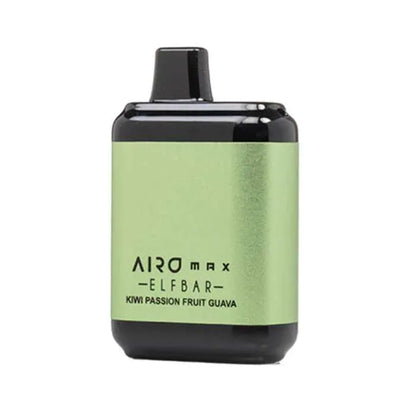 Airo Max Elf Bar Vape Elf Bar Vapes