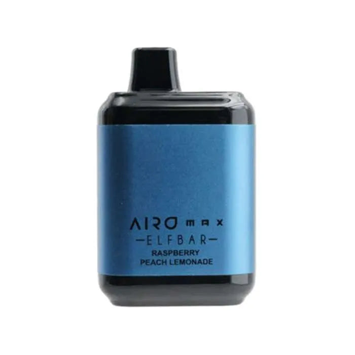 Airo Max Elf Bar Vape Elf Bar Vapes