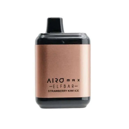 Airo Max Elf Bar Vape Elf Bar Vapes