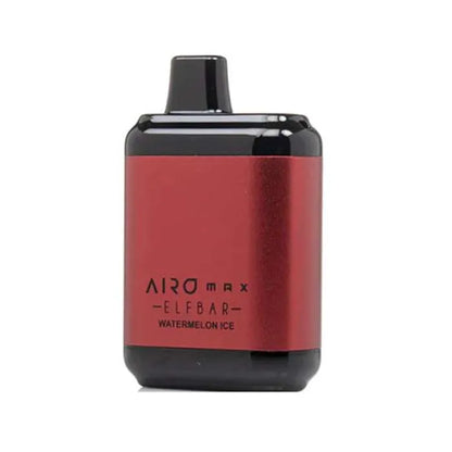 Airo Max Elf Bar Vape Elf Bar Vapes