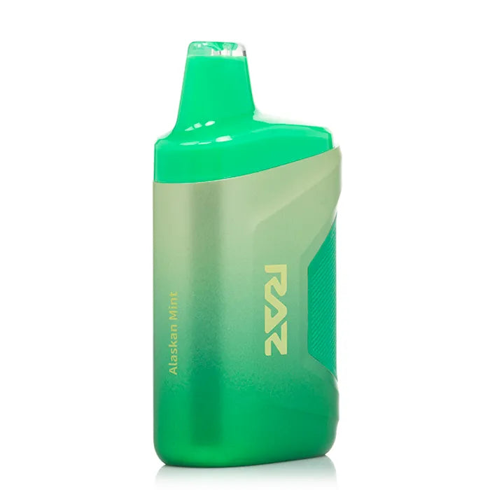 RAZ CA6000 Vape RAZ Vape