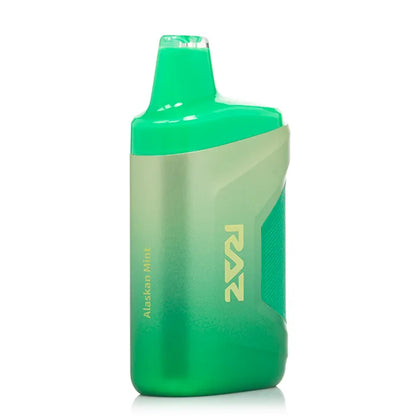 RAZ CA6000 Vape RAZ Vape