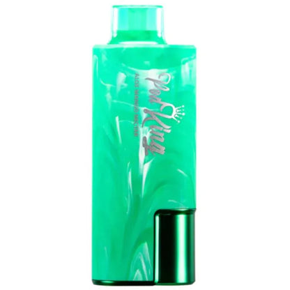Pod King Vape XC10000 Pod King