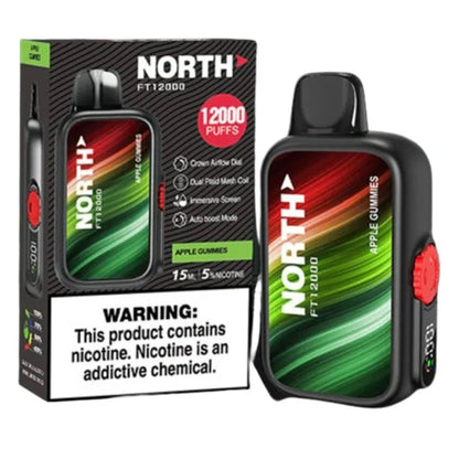 apple-gummies-north-ft12000-vape_