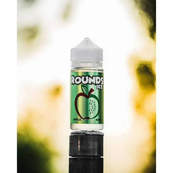 apple-kiwi-by-rounds-ice-e-liquid