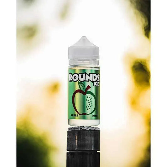 apple-kiwi-by-rounds-ice-e-liquid