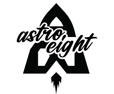 Silhouette of a figure wearing a hooded garment standing against a dark background, with indistinct details and low visibility.