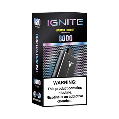 banana-cherry-Ignite_V80_Disposable_Vape_-_8000_Puffs_