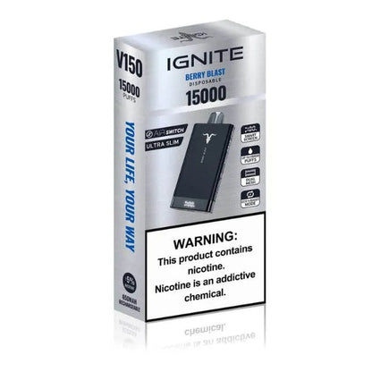 berry-blast-ignite-v150-vape