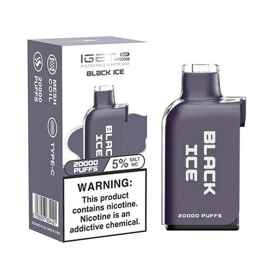 black-ice-sun-kp20000-puff-disposable-pod-cartridge