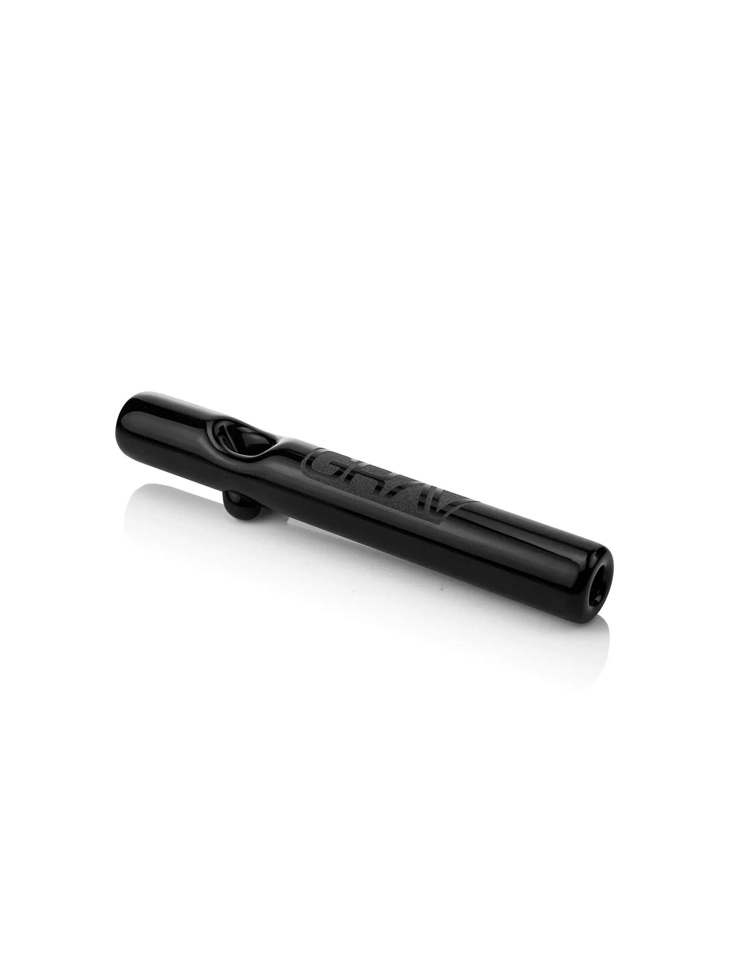 GRAV® Steam Roller - 7 Inch Size - Smoke empire