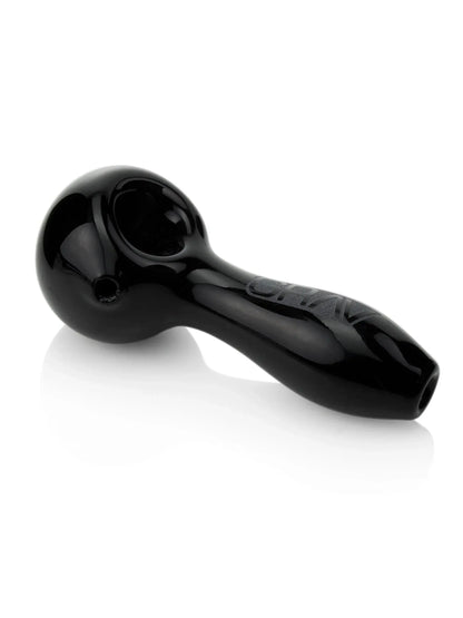 GRAV® Classic Spoon - Smoke empire