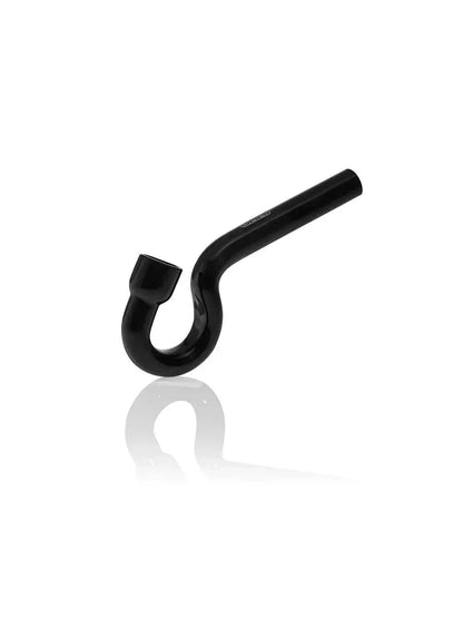 GRAV® HOOK HITTER - Smoke empire