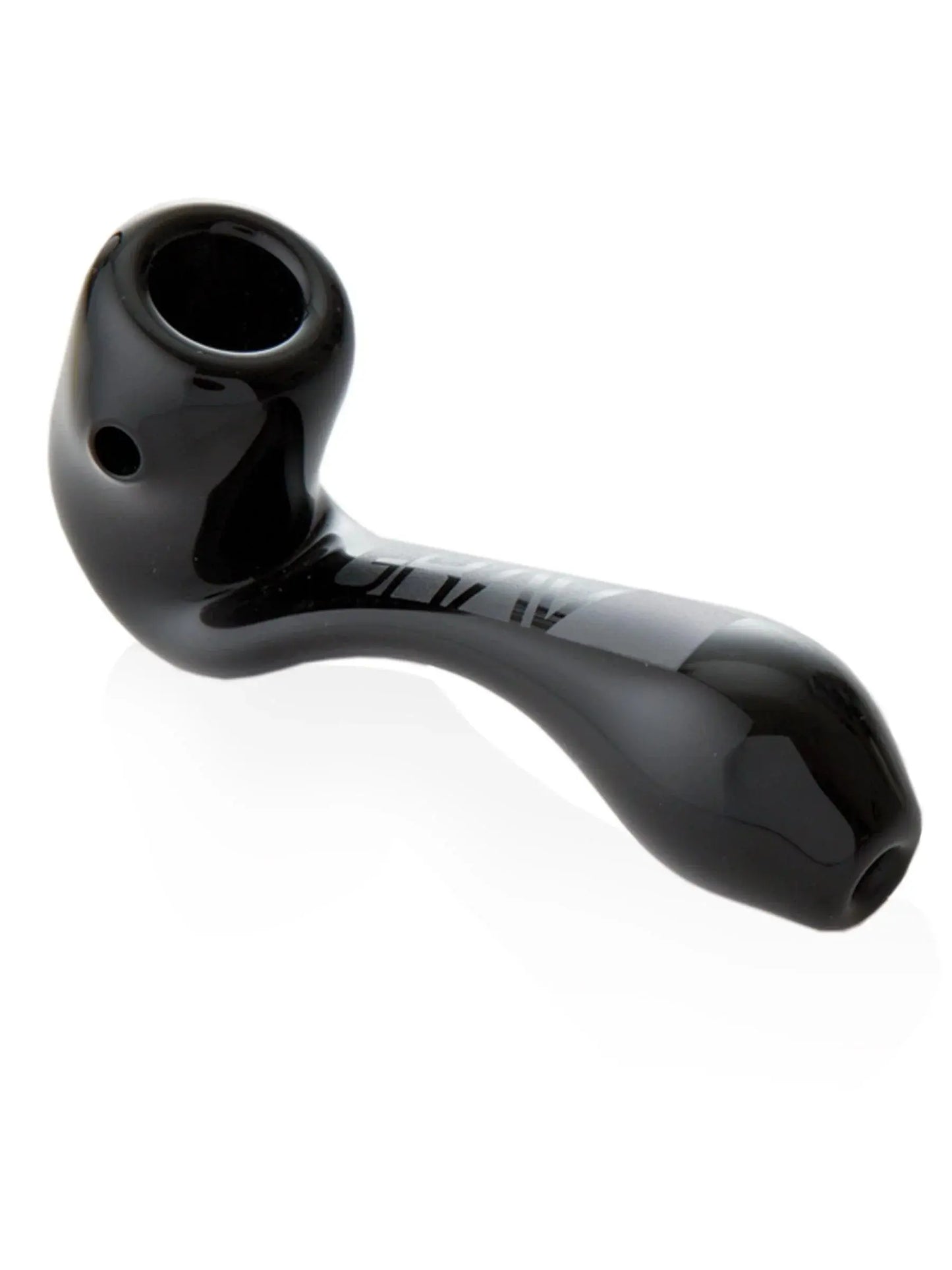 GRAV® MINI CLASSIC SHERLOCK - Smoke empire