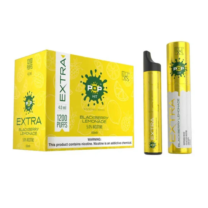 blackberry-lemonade-pop-extra-1500-disposable-vape