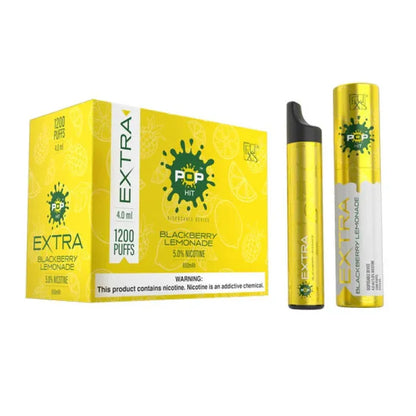 blackberry-lemonade-pop-extra-1500-disposable-vape