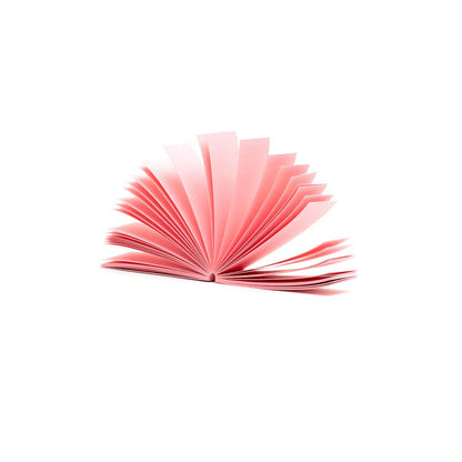 Blazy Susan - Pink/Purple Perforated Tips - 1 Booklet or 1 Box (50 Booklets) - Smoke empire