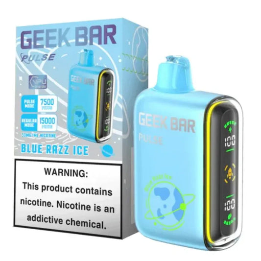 popular elf bar flavors Best Flavored Elf Bars Most Popular Elf Bar Flavor: Discover the Best Picks – Clutch Vape popular elf bar flavors Best Flavored Elf Bars Most Popular Elf Bar Flavor: Discover the Best Picks – Clutch Vape