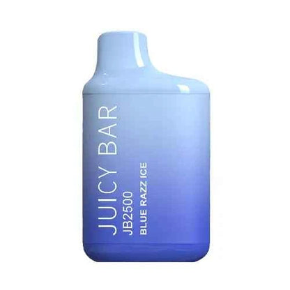 Juicy Bar JB5000 Disposable Vape Device