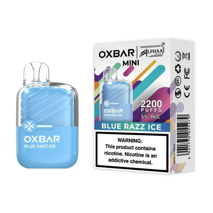 blue-razz-ice-oxbar-x-alphaa-wave-mini-2200-puff-vape