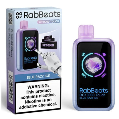 blue-razz-ice-rabbeats-rc10000-touch-vape_