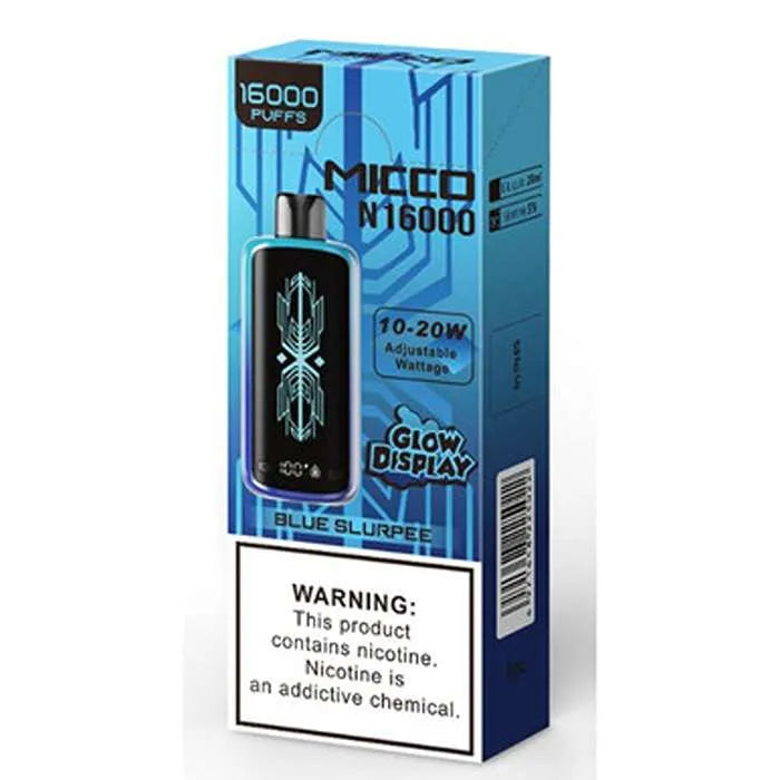 blue-slurpee-MICCO-N16000_