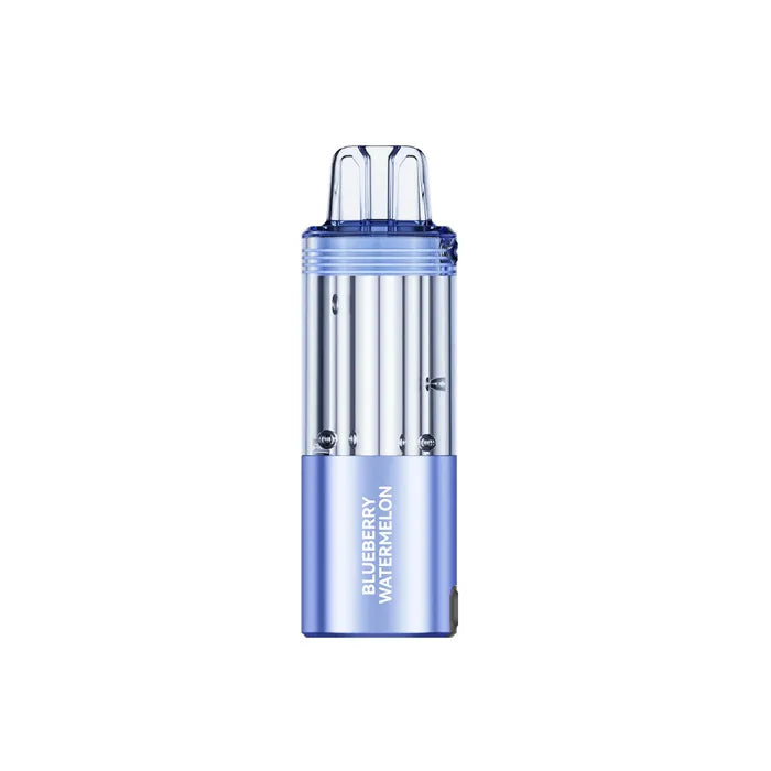 Foger Switch Pro Pod Vape Foger
