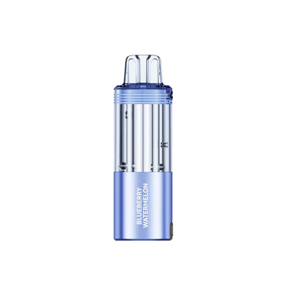 Foger Switch Pro Pod Vape Foger