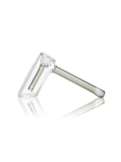 GRAV® MINI HAMMER BUBBLER - ASSORTED COLORS - Smoke empire