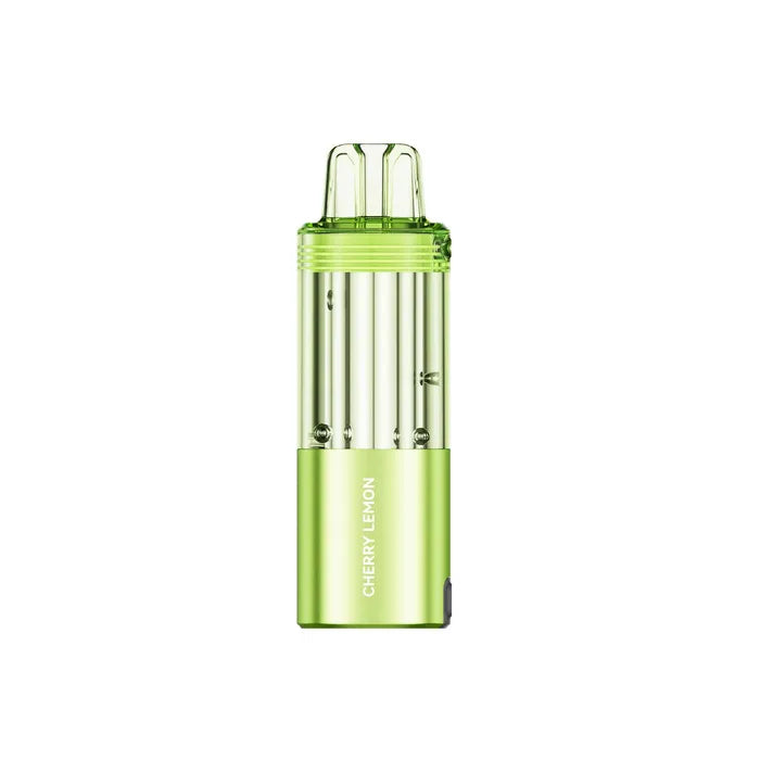 Foger Switch Pro Pod Vape Foger