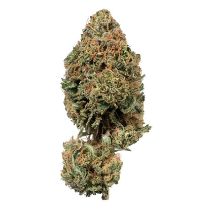 Cherry Wine Infused THCP Flower (Sativa) - Smoke empire