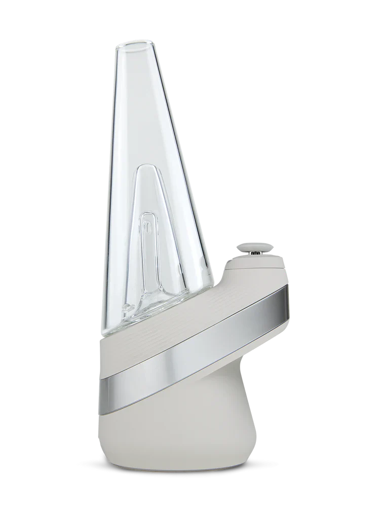 Puffco New Peak Cloud