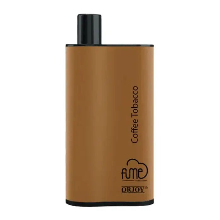 Fume Infinity 3500 Disposable Vape Fume Vape